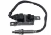 NOx-Sensor, Harnstoffeinspritzung vorne MTR 12421077