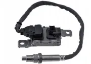 NOx-Sensor, Harnstoffeinspritzung vorne MTR 12421077