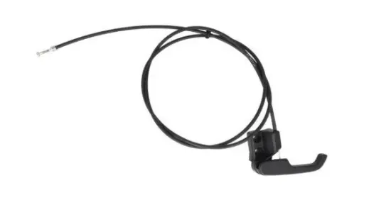 Motorhaubenzug MTR 12456092 Bild Motorhaubenzug MTR 12456092