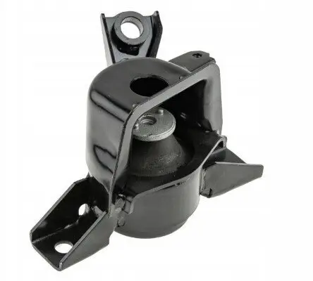 Lagerung, Motor rechts MTR 12456097