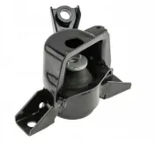 Lagerung, Motor rechts MTR 12456097