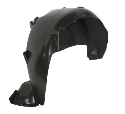 Verkleidung, Radhaus hinten links MTR 12516829