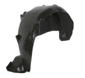 Verkleidung, Radhaus hinten links MTR 12516829