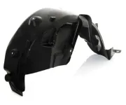 Nehmerzylinder, Kupplung MTR 12165189