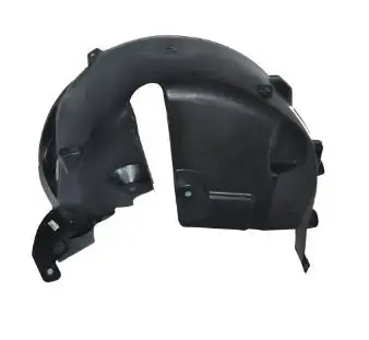 Verkleidung, Radhaus hinten rechts MTR 12516833