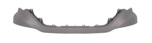 Kühlergitter MTR 12516849