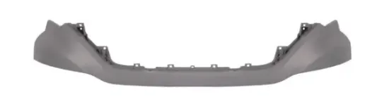 Kühlergitter MTR 12516849 Bild Kühlergitter MTR 12516849