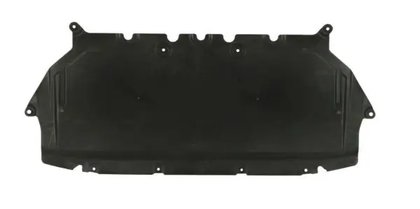 Motor-/Unterfahrschutz MTR 12516854