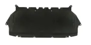 Motor-/Unterfahrschutz MTR 12516854