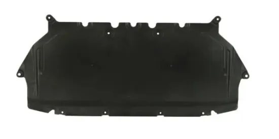 Motor-/Unterfahrschutz MTR 12516854 Bild Motor-/Unterfahrschutz MTR 12516854