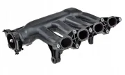 Saugrohrmodul MTR 12518494