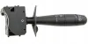 Lenkstockschalter MTR 12527865