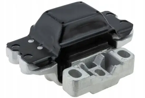 Lagerung, Motor hinten MTR 12527919 Bild Lagerung, Motor hinten MTR 12527919