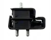 Lagerung, Motor vorne links rechts MTR 12528001