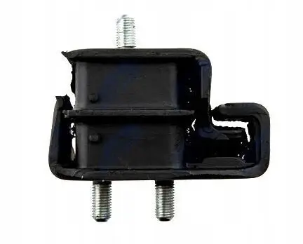 Lagerung, Motor vorne links rechts MTR 12528001 Bild Lagerung, Motor vorne links rechts MTR 12528001
