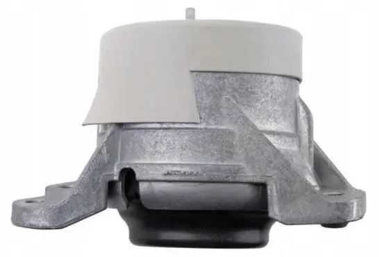 Lagerung, Motor rechts MTR 12528003 Bild Lagerung, Motor rechts MTR 12528003