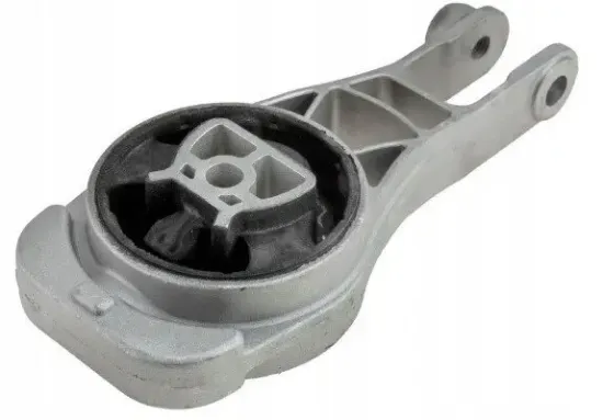 Lagerung, Motor hinten MTR 12528006 Bild Lagerung, Motor hinten MTR 12528006