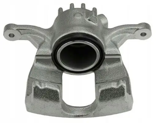 Bremssattel Vorderachse rechts MTR 12528012