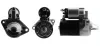 Starter 12 V 0,7 kW MTR 12570763