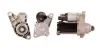 Starter 12 V 0,9 kW MTR 12570768