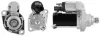Starter 12 V 1,1 kW MTR 12570780