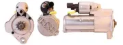 Starter 12 V 2,2 kW MTR 12570781
