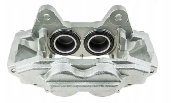 Bremssattel Vorderachse links MTR 12572177