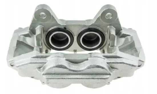 Bremssattel Vorderachse links MTR 12572177 Bild Bremssattel Vorderachse links MTR 12572177