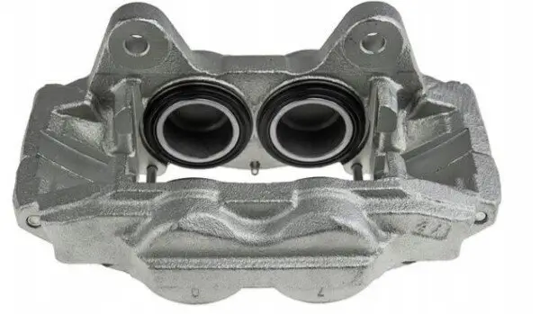 Bremssattel Vorderachse Vorderachse rechts MTR 12572178