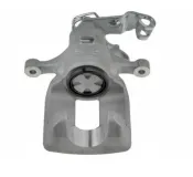 Bremssattel Hinterachse links MTR 12572220