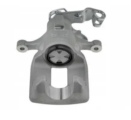 Bremssattel Hinterachse links MTR 12572220 Bild Bremssattel Hinterachse links MTR 12572220