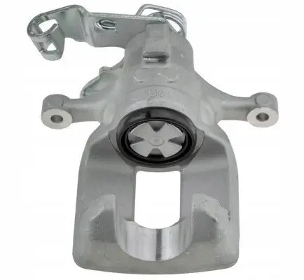 Bremssattel Hinterachse rechts MTR 12572221