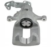 Bremssattel Hinterachse rechts MTR 12572221