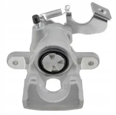 Bremssattel Hinterachse rechts MTR 12572224