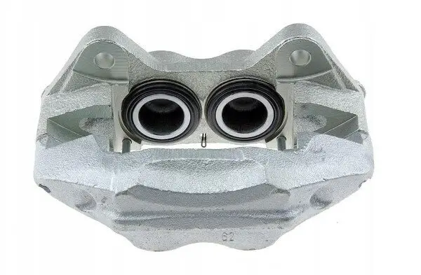 Bremssattel Vorderachse links MTR 12572239