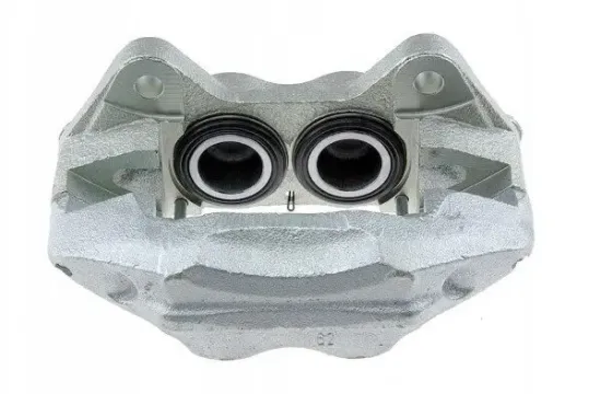 Bremssattel Vorderachse links MTR 12572239 Bild Bremssattel Vorderachse links MTR 12572239