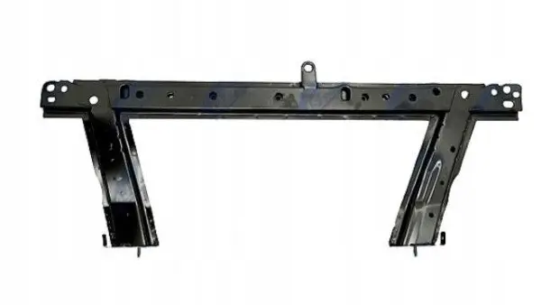 Hilfsrahmen/Aggregateträger Vorderachse MTR 12617825