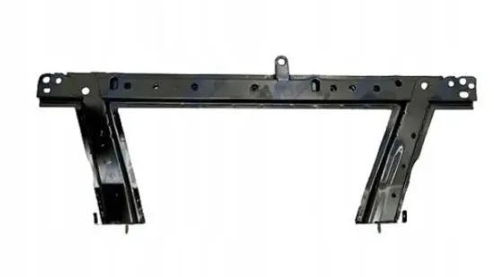 Hilfsrahmen/Aggregateträger Vorderachse MTR 12617825 Bild Hilfsrahmen/Aggregateträger Vorderachse MTR 12617825