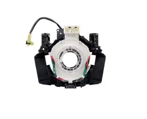 Wickelfeder, Airbag MTR 12617831