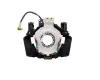 Wickelfeder, Airbag MTR 12617831