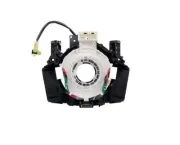 Wickelfeder, Airbag MTR 12617831