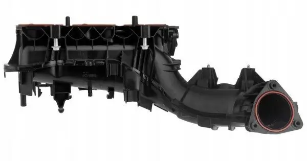 Saugrohrmodul MTR 12617839