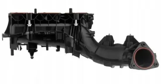 Saugrohrmodul MTR 12617839 Bild Saugrohrmodul MTR 12617839