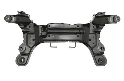 Hilfsrahmen/Aggregateträger Vorderachse MTR 12617840 Bild Hilfsrahmen/Aggregateträger Vorderachse MTR 12617840