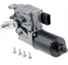 Wischermotor 12 V MTR 12617847