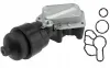 Ölkühler, Motoröl MTR 12617850