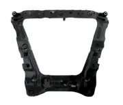 Hilfsrahmen/Aggregateträger Vorderachse MTR 12617860