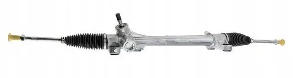 Lenkgetriebe MTR 12617863