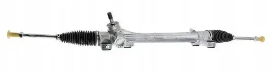 Lenkgetriebe MTR 12617863 Bild Lenkgetriebe MTR 12617863