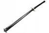 Gelenkwelle, Achsantrieb hinten MTR 12617864